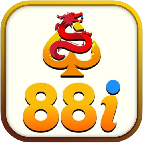 88i Nhà cái uy tín